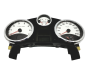 Spidomeeter Peugeot 207 9662904480 A2C53190337 44987