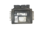 Juhtplokk Mini 1214 7514587-01 S118012001I Siemens 44083
