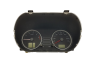 Tahhomeeter Ford Fiesta 4S6F-10849-JA 4S6F10849JA 3045