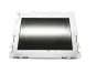 Arvutiekraan PSA 508 DS5 9803176080 NS