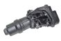 Õlifiltri Korpus 06D115397G 11151768701 VW Audi Skoda Seat Vika