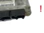 Juhtplokk 51793116 IAW4AF.S2 61601.127.03 Fiat Magneti Marelli 48443