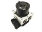 Abs Pump Chevrolet Kalos Aveo 96470261 96470254 Mando 46295