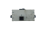 Juhtplokk BSI Fiat 51908307 503441070000 Magneti Marelli 40177