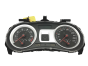 Tahhomeeter Renault Clio 3 8200628775 G 49109