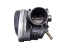 Gaasiklapi ventiil VWAG 036133062L 408.238/321/006 1876