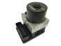 Abs Pump VW Audi 1C0907379M 1J0614517J Ate 61813