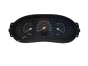 Spidomeeter Renault Clio 2 07021623939 2855