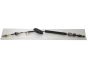 Käigukasti tross Renault Talisman New SM6 349351438R