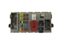 Kaitsmete kast Lancia 51856836 CPL Delphi 20555