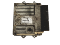 Juhtplokk Fiat 55186608 MJD6JF.P3 Magneti Marelli 28125