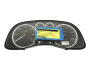 Spidomeeter Peugeot 307 9636708880 E 05 49441