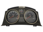 Tahhomeeter Opel Astra H 13216682PD 21470