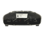 Tahhomeeter Rover 400 AR0026015 AR-0026-015 51155