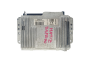 Juhtplokk 96259124 K115000010G Daewoo Siemens 37743