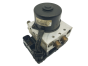 Abs Pump Chrysler Voyager 04686702ACA P04721427AI 64721