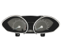 Tahhomeeter Ford Fiesta C1BT-10849-EAT 33081