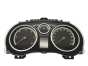 Tahhomeeter Opel Corsa P0013312051 50647