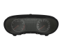 Spidomeeter Opel Corsa E 367030224 39056365 47351