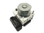 Abs Pump Forfour Twingo 3 476604765R A4539004507 Bosch 39305