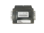 Juhtplokk 96291050 S010012001E0 Daewoo Chevrolet Kemsco 38889