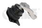 Mootori Tugi 6Q0199167J 41991193801 VW Audi Seat Skoda Vika