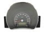 Spidomeeter Nissan Pixo Suzuki Alto 34100M68K01 52025