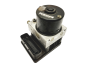 Abs Pump Mazda Ford 2S61-2M110-CE 10.0960-0106.3 ATE 59698