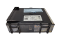 Moodul Radio Opel Insignia B 39106613 28565134 Delphi GM