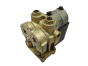 Abs Pump Rover 800 0265201018 Bosch 65489
