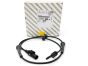 ABS Andur Uus Originaal Vasak Taga Nemo Bipper Fiorino 1635506480