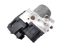 Abs Pump Citroen Xsara Picasso 9633666580 0273004353 1594