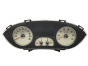 Tahhomeeter Lancia Musa 735397433 503001190100 29072
