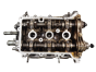 Silindripea Toyota Aygo 1KR 0200FW 1.0 12v C1 107 6