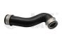 Õhuvoolik 1J0145822E 11451783901 VW Audi Seat Skoda Vika