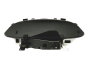 Tahhomeeter Toyota Yaris 83800-0D690-D 39921