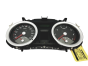 Tahhomeeter Renault Megane 2 8200364027 49409