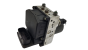 Abs Pump Ulysse C8 807 Phedra 1496637080 0265950075 0265225165 1287