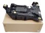 AdBlue paak Peugeot 1682620780 Originaal
