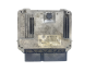 Juhtplokk 03G906021SK 0281014419 VW Seat Bosch 63706