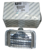 Suunatuli Parem Originaal Jumper Boxer Ducato III 6325H1