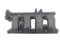Sisselaskekollektor Dacia Renault 140030983R 1072535S01 1.2TCE