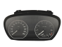 Tahhomeeter BMW 1 E81 E82 E87 9110191-03 29815