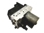 Abs Pump Ulysse C8 807 Phedra 1494680080 0265225165 Bosch 36374