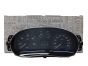 Spidomeeter Renault Master 2 8200140413 Uus Originaal 5