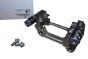 Pidurisadula kandur Uus Originaal 1608999080 Citroen Peugeot