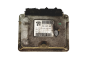 Juhtplokk IAW49F.B9 46744739 Fiat Magneti Marelli 28179