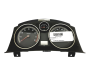 Spidomeeter Opel Astra H 13186321HC 110080261018 58394