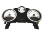 Tahhomeeter Peugeot 207 9662904780 A2C53190340 32448