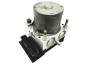 Abs Pump Nissan Almera 47660BN700 0265231427 0265800379 60748
